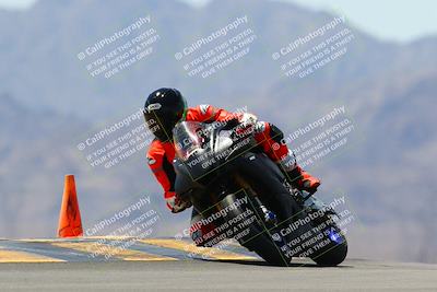 media/May-15-2022-SoCal Trackdays (Sun) [[33a09aef31]]/Turn 9 (11am)/